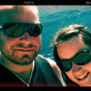 Meet your Posher, Brad